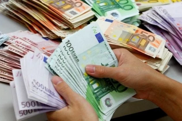 Ποιοι μπορούν να πάρουν επιδότηση έως 200 χιλιάδες ευρώ